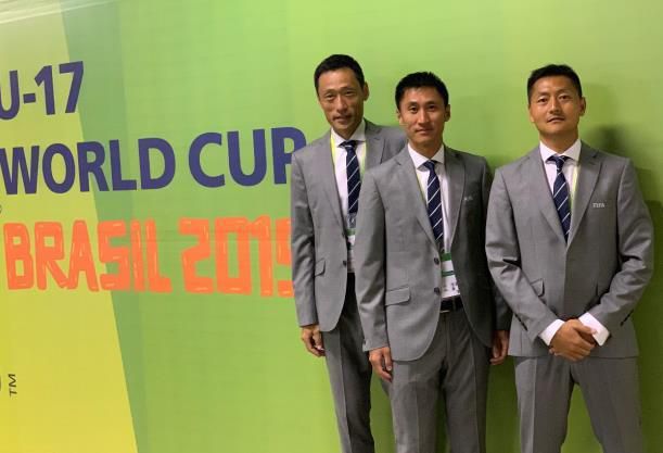 国产一区二区三区国产